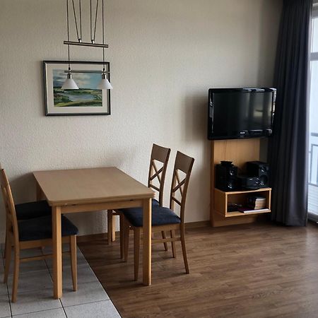 Fewo Mellenthin Seeluft Ahlbeck Heringsdorf  Exterior foto